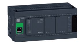 پی ال سی مودیکن M241 اشنایدر