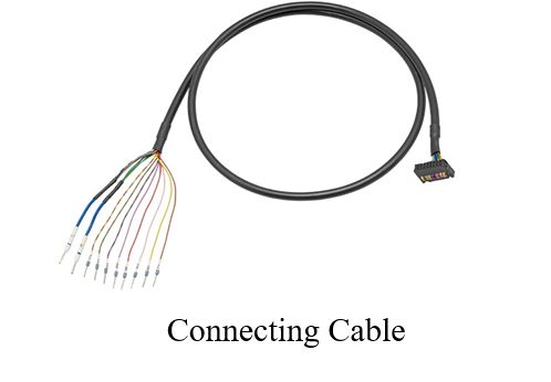 CABLE