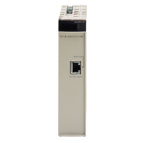 ماژول ارتباطی TSXETY4103 مودیکن پرمیوم اشنایدر