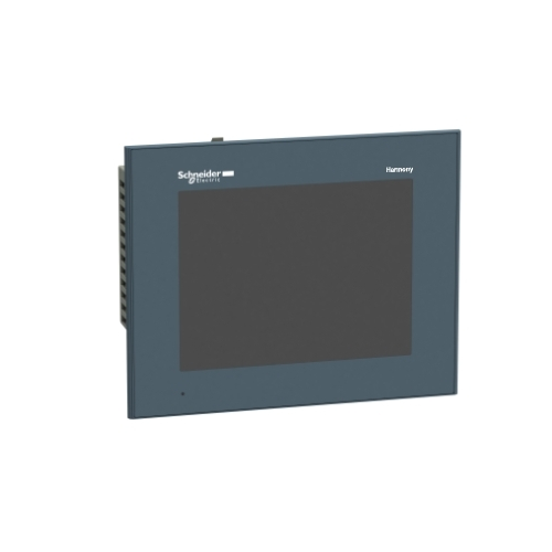 اچ ام ای 7.5 اینچی HMIGTO4310 سری Harmony GTO اشنایدر