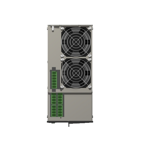 سروو درایو LXM15MD56N4 سری Lexium 15 اشنایدر