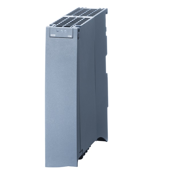 کارت خروجی دیجیتال 6AG1522-1BF00-7AB0 سری S7-1500 زیمنس