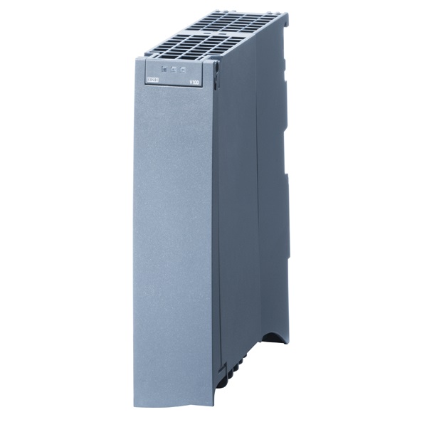 پاور 6AG1507-0RA00-7AB0 سری S7-1500 زیمنس