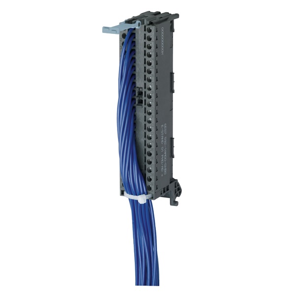 کانکتور جلویی 6ES7922-5CB00-0HB0 سری S7-1500 زیمنس