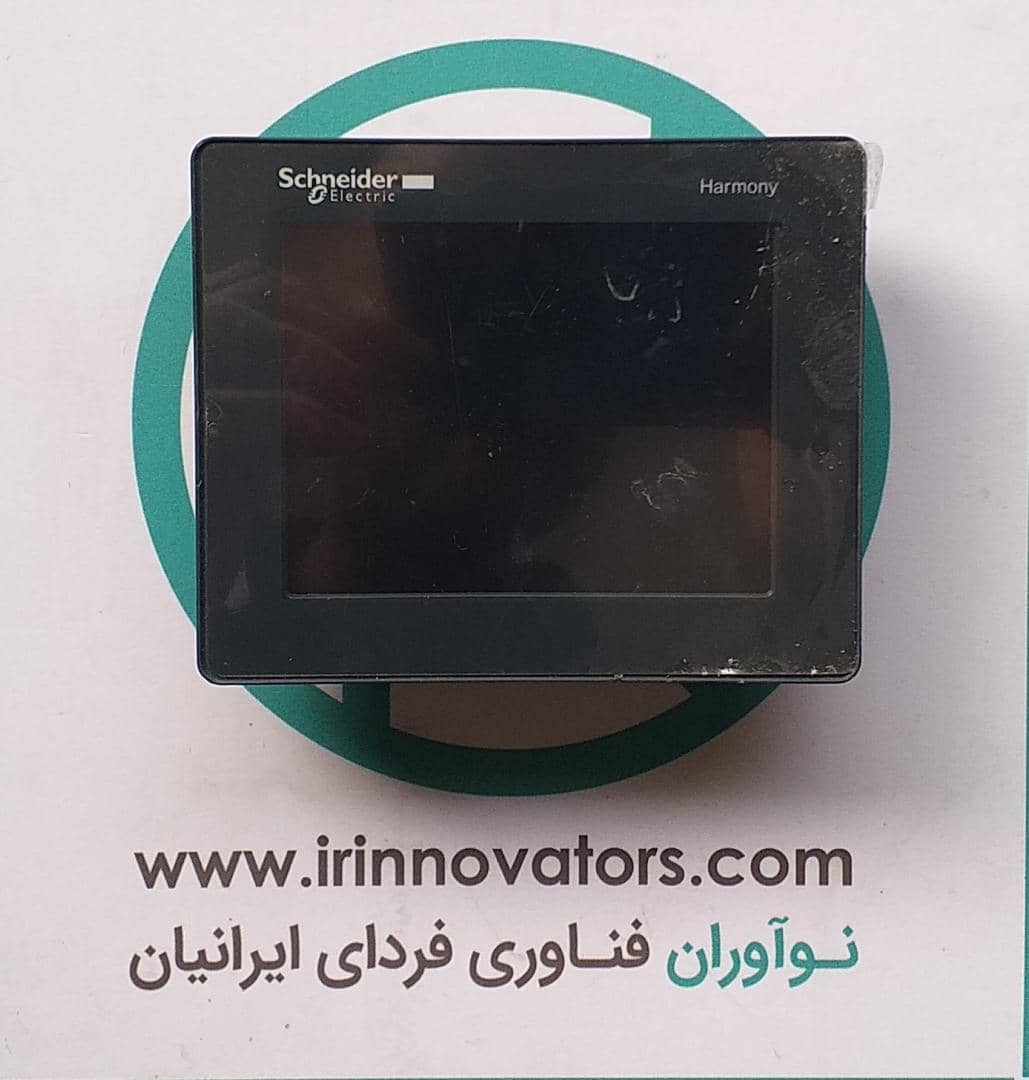 اچ ام آی HMIS65 اشنایدر