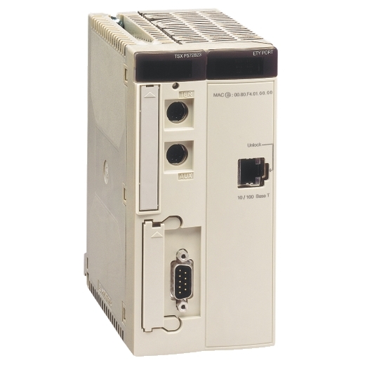 سی پی یو TSXP572823MC مودیکن پرمیوم اشنایدر