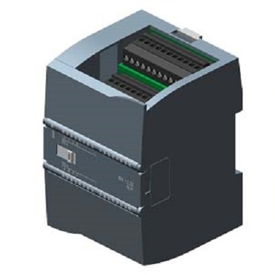 کارت خروجی دیجیتال 6ES7222-1XF32-0XB0 سری S7-1200 زیمنس