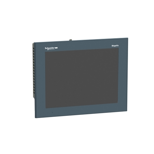 اچ ام ای 10.4 اینچی HMIGTO5310 سری Harmony GTO اشنایدر