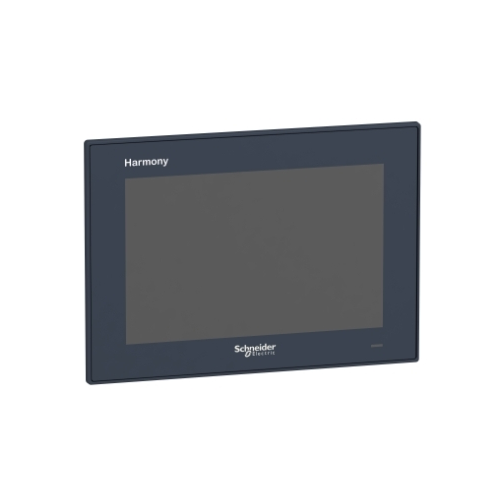 PC پنل 10.1 اینچی HMIPSO0552D1001 سری Harmony iPC اشنایدر