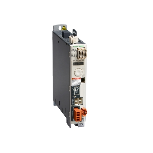 سروو درایو LXM32CU45M2 سری Lexium 32 اشنایدر