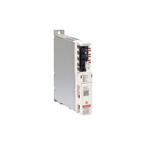 سروو درایو LXM62DD15D21000 سری Lexium 62 اشنایدر
