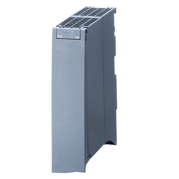 ماژول ارتباطی 6AG1541-1AD00-7AB0 سری S7-1500 زیمنس