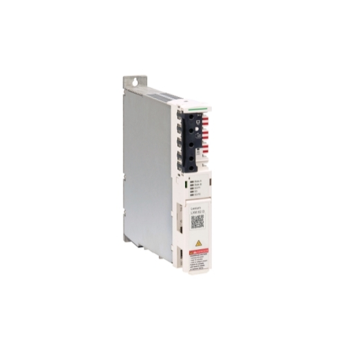 سروو درایو LXM62DU60D21000 سری Lexium 62 اشنایدر
