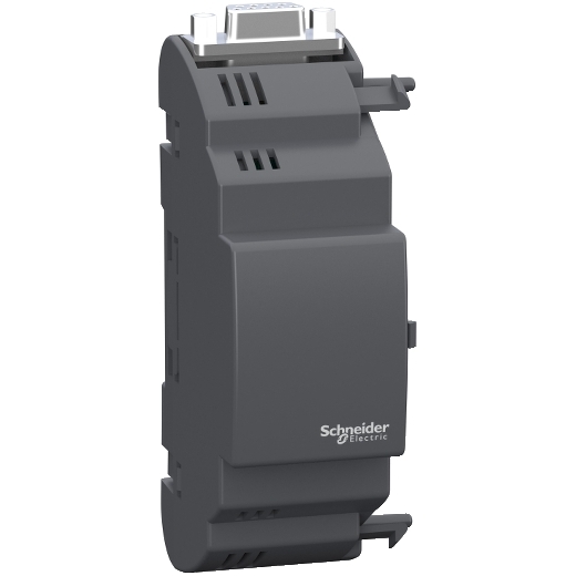 ماژول ارتباطی TM171APBUS مودیکن M171 اشنایدر