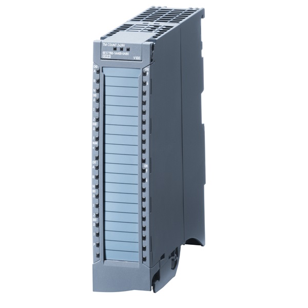 ماژول موقعیت و کانتر 6ES7551-1AB00-0AB0 سری S7-1500 زیمنس