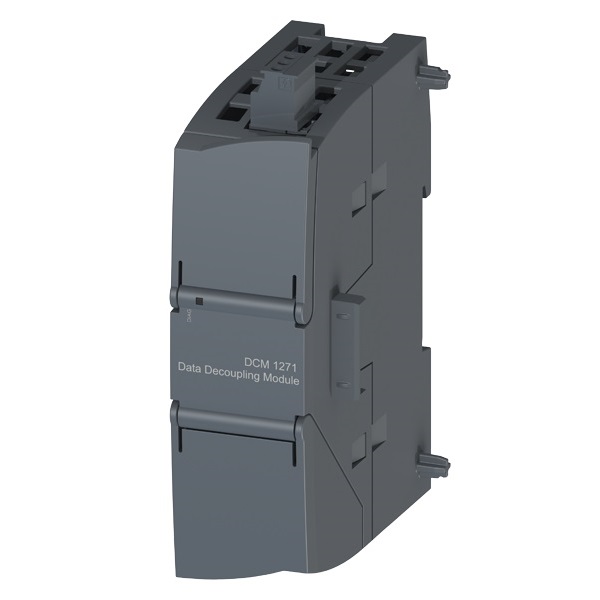 ماژول دیکوپلینگ داده 3RK7271-1AA30-0AA0 سری S7-1200 زیمنس
