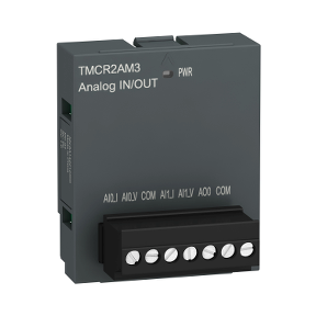 کارتریج TMCR2AM3 مودیکن M200 اشنایدر