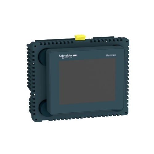 اچ ام ای 3.5 اینچی HMISCU6A5 سری Harmony SCU اشنایدر
