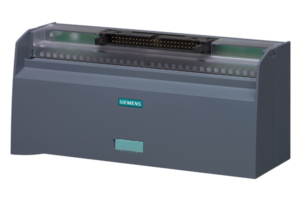 ماژول اتصال 6ES7924-2CC20-0AC0 سری S7-1500 زیمنس