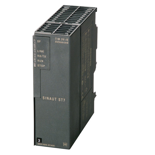 ماژول ارتباطی 6NH7800-3CA00 سری S7-300 زیمنس