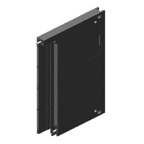 کارت خروجی آنالوگ 6AG1432-1HF00-4AB0 سری S7-400 زیمنس