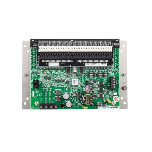 پاورمتر METSEEM4904A سری EM4900 اشنایدر