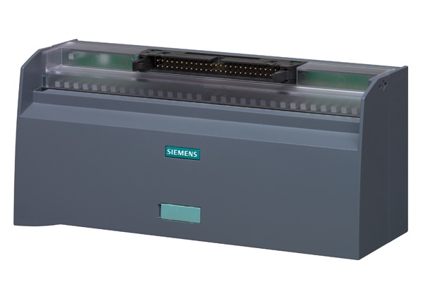 ماژول اتصال 6ES7924-2CA20-0BA0 سری S7-1500 زیمنس