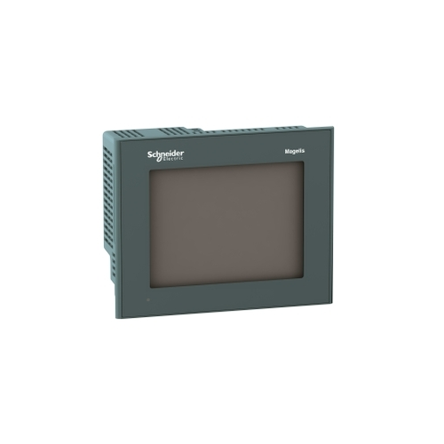 اچ ام ای 5.7 اینچی XBTGC2330U سری Magelis XBT-GC اشنایدر