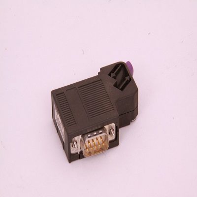 کانکتور باس 6ES7972-0BA40-0XA0 سری S7-200 زیمنس