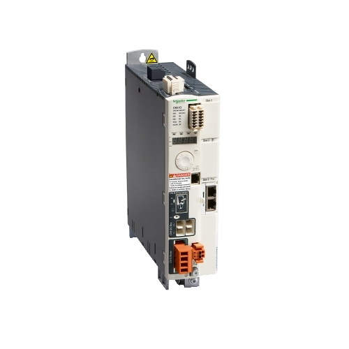 سروو درایو LXM32MD18M2 سری Lexium 32 اشنایدر