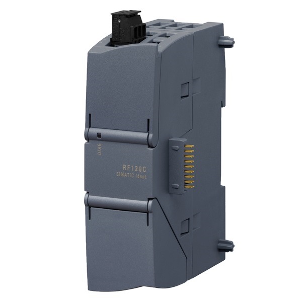 ماژول ارتباطی 6GT2002-0LA00 سری S7-1200 زیمنس