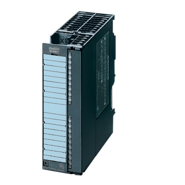 ماژول سیمولاتور 6AG1370-0AA01-7AA0 سری S7-300 زیمنس