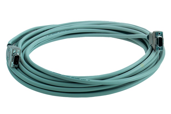 کابل ارتباطی 6DD1684-0GE0 سری S7-400 زیمنس