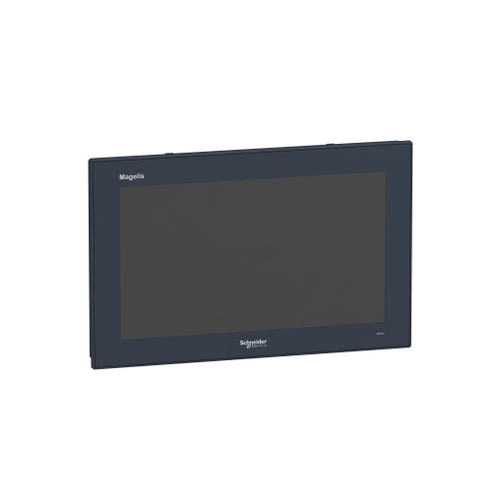 PC پنل 15.6 اینچی HMIPSPS752D170L سری Harmony iPC اشنایدر