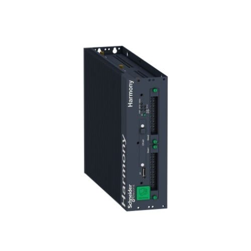 PC ماژولار HMIBMP0I74D200A سری Harmony iPC اشنایدر