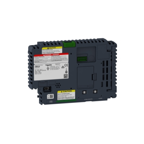 باکس HMIG3X سری Harmony GTUX اشنایدر