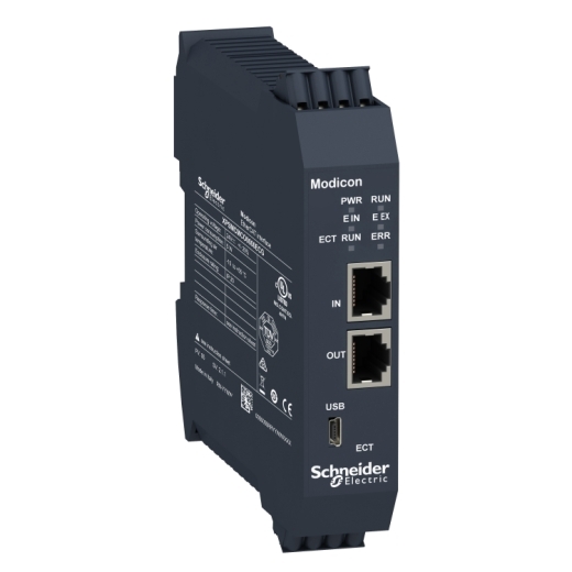 ماژول ارتباطی XPSMCMCO0000ECG مودیکن MCM اشنایدر