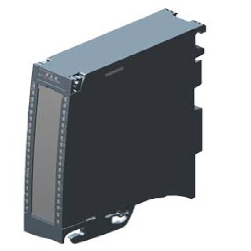 ماژول موقعیت و کانتر 6AG1551-1AB00-7AB0 سری S7-1500 زیمنس