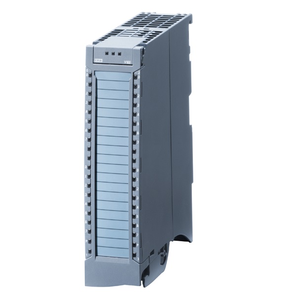 کارت ورودی دیجیتال 6AG1521-1BL00-7AB0 سری S7-1500 زیمنس