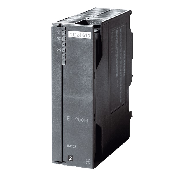 ماژول اتصال 6AG1153-1AA03-2XB0 سری S7-400 زیمنس