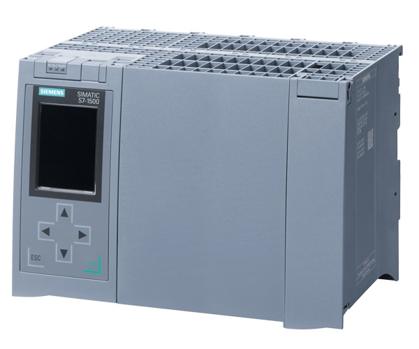 سی پی یو 6ES7517-3HP00-0AB0 سری S7-1500 زیمنس