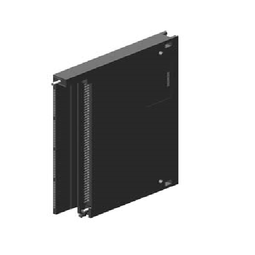 کارت ورودی دیجیتال 6ES7421-1BL01-0AA0 سری S7-400 زیمنس