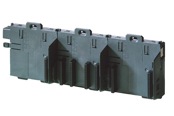 ماژول باس 6ES7195-7HB00-0XA0 سری S7-400 زیمنس