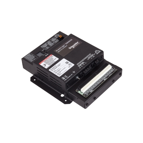 پاورمتر METSEEM4928E سری EM4900 اشنایدر