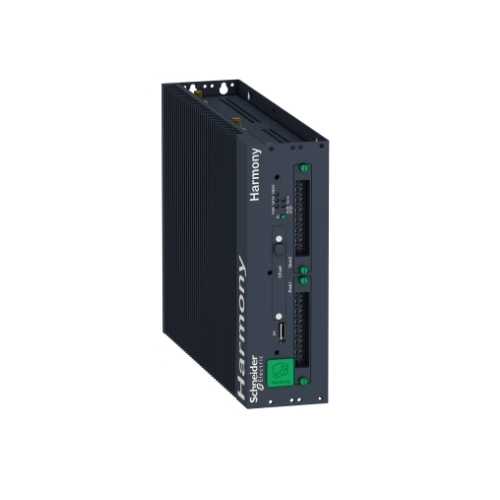 PC ماژولار HMIBMP0I74D2001 سری Harmony iPC اشنایدر
