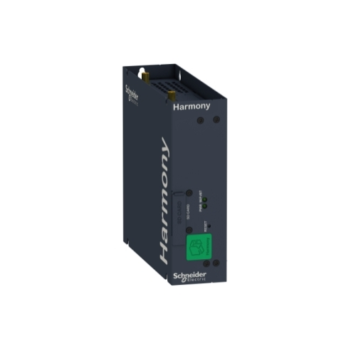 PC ماژولار HMIBSCEA53D1L0T سری Harmony iPC اشنایدر