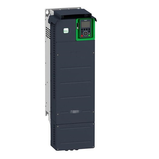 درایو اشنایدر ATV630D30N4 30kW/40 hp, 380...480 V