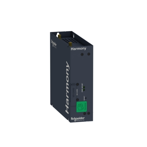 PC ماژولار HMIBSCEA53D1L01 سری Harmony iPC اشنایدر