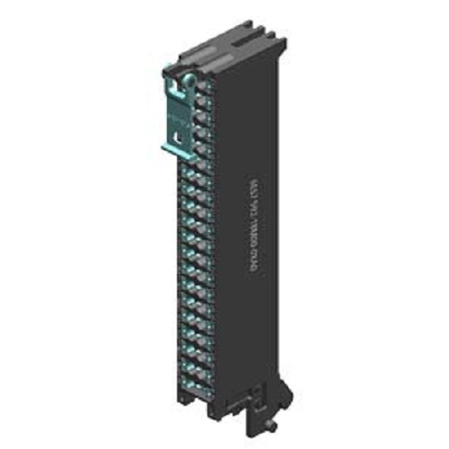 ماژول کانکتور جلویی 6ES7921-5AB20-0AA0 سری S7-1500 زیمنس