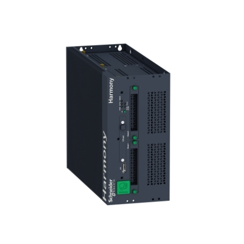 PC ماژولار HMIBMP0I74DE00A سری Harmony iPC اشنایدر